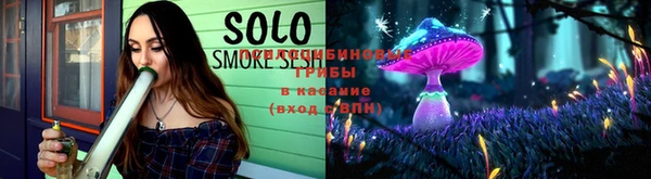 а пвп мука Белокуриха
