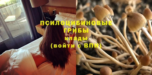 круглые Беломорск