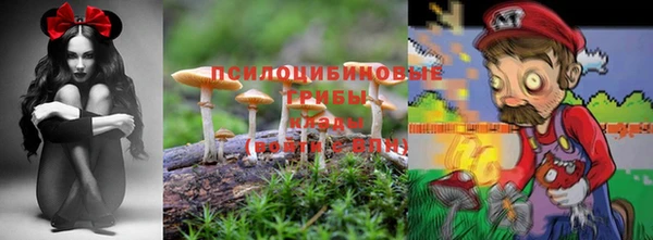круглые Беломорск