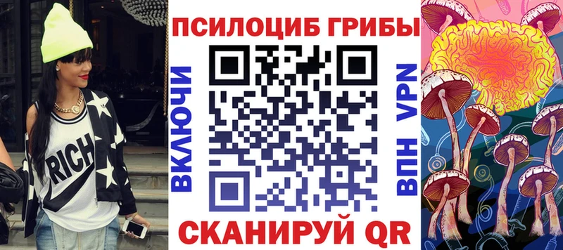 Псилоцибиновые грибы Magic Shrooms  Бийск 